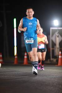 BIB: 1471, 41509
                            <button type="button" onclick="openModal(21556308)" class="btn btn-primary btn-sm float-right btn-popup" data-toggle="modal" data-target=".modal-high-quality">
                        <i class="fas fa-shopping-cart"></i> Add to Cart
                    </button>
                                            <button type="button" onclick="isThisMe(21556308, true)" class="btn btn-success btn-sm float-right btn-popup btn-isme hidden" data-toggle="tooltip" data-placement="bottom" title="นี่คือรูปของคุณใช่ไหม คลิกที่นี่เพื่อเอาเข้าอัลบั้ม">
                        <i class="fas fa-plus"></i> Add to album
                    </button>
                    <button type="button" onclick="isThisMe(21556308, false)" class="btn btn-warning btn-sm float-right btn-popup btn-isnotme hidden">
                        <i class="fas fa-ban"></i> Remove from album
                    </button>